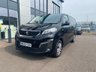 USED 2020 20 PEUGEOT EXPERT 1.5 BLUEHDI PROFESSIONAL L2 LWB 6 SPEED EURO 6 ULEZ FREE - AIR CONDITIONING