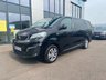 USED 2020 20 PEUGEOT EXPERT 1.5 BLUEHDI PROFESSIONAL L2 LWB 6 SPEED EURO 6 ULEZ FREE - AIR CONDITIONING