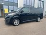 USED 2020 20 PEUGEOT EXPERT 1.5 BLUEHDI PROFESSIONAL L2 LWB 6 SPEED EURO 6 ULEZ FREE - AIR CONDITIONING