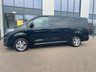 USED 2020 20 PEUGEOT EXPERT 1.5 BLUEHDI PROFESSIONAL L2 LWB 6 SPEED EURO 6 ULEZ FREE - AIR CONDITIONING