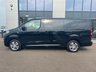 USED 2020 20 PEUGEOT EXPERT 1.5 BLUEHDI PROFESSIONAL L2 LWB 6 SPEED EURO 6 ULEZ FREE - AIR CONDITIONING