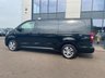 USED 2020 20 PEUGEOT EXPERT 1.5 BLUEHDI PROFESSIONAL L2 LWB 6 SPEED EURO 6 ULEZ FREE - AIR CONDITIONING