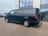 USED 2020 20 PEUGEOT EXPERT 1.5 BLUEHDI PROFESSIONAL L2 LWB 6 SPEED EURO 6 ULEZ FREE - AIR CONDITIONING