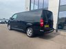 USED 2020 20 PEUGEOT EXPERT 1.5 BLUEHDI PROFESSIONAL L2 LWB 6 SPEED EURO 6 ULEZ FREE - AIR CONDITIONING