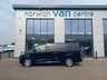 USED 2020 20 PEUGEOT EXPERT 1.5 BLUEHDI PROFESSIONAL L2 LWB 6 SPEED EURO 6 ULEZ FREE - AIR CONDITIONING