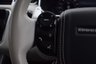 USED 2018 68 LAND ROVER RANGE ROVER SPORT SVR LAND ROVER RANGE ROVER SPORT 5.0 SVR 5d 567 BHP VIRTUAL COCKPIT+HEATED STEERING WHL