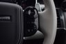 USED 2018 68 LAND ROVER RANGE ROVER SPORT SVR LAND ROVER RANGE ROVER SPORT 5.0 SVR 5d 567 BHP VIRTUAL COCKPIT+HEATED STEERING WHL