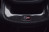 USED 2018 68 LAND ROVER RANGE ROVER SPORT SVR LAND ROVER RANGE ROVER SPORT 5.0 SVR 5d 567 BHP VIRTUAL COCKPIT+HEATED STEERING WHL