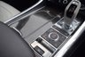 USED 2018 68 LAND ROVER RANGE ROVER SPORT SVR LAND ROVER RANGE ROVER SPORT 5.0 SVR 5d 567 BHP VIRTUAL COCKPIT+HEATED STEERING WHL