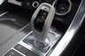 USED 2018 68 LAND ROVER RANGE ROVER SPORT SVR LAND ROVER RANGE ROVER SPORT 5.0 SVR 5d 567 BHP VIRTUAL COCKPIT+HEATED STEERING WHL