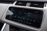 USED 2018 68 LAND ROVER RANGE ROVER SPORT SVR LAND ROVER RANGE ROVER SPORT 5.0 SVR 5d 567 BHP VIRTUAL COCKPIT+HEATED STEERING WHL