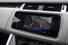 USED 2018 68 LAND ROVER RANGE ROVER SPORT SVR LAND ROVER RANGE ROVER SPORT 5.0 SVR 5d 567 BHP VIRTUAL COCKPIT+HEATED STEERING WHL