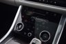 USED 2018 68 LAND ROVER RANGE ROVER SPORT SVR LAND ROVER RANGE ROVER SPORT 5.0 SVR 5d 567 BHP VIRTUAL COCKPIT+HEATED STEERING WHL