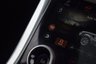 USED 2018 68 LAND ROVER RANGE ROVER SPORT SVR LAND ROVER RANGE ROVER SPORT 5.0 SVR 5d 567 BHP VIRTUAL COCKPIT+HEATED STEERING WHL
