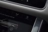 USED 2018 68 LAND ROVER RANGE ROVER SPORT SVR LAND ROVER RANGE ROVER SPORT 5.0 SVR 5d 567 BHP VIRTUAL COCKPIT+HEATED STEERING WHL