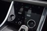 USED 2018 68 LAND ROVER RANGE ROVER SPORT SVR LAND ROVER RANGE ROVER SPORT 5.0 SVR 5d 567 BHP VIRTUAL COCKPIT+HEATED STEERING WHL