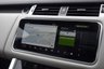 USED 2018 68 LAND ROVER RANGE ROVER SPORT SVR LAND ROVER RANGE ROVER SPORT 5.0 SVR 5d 567 BHP VIRTUAL COCKPIT+HEATED STEERING WHL