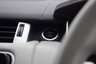 USED 2018 68 LAND ROVER RANGE ROVER SPORT SVR LAND ROVER RANGE ROVER SPORT 5.0 SVR 5d 567 BHP VIRTUAL COCKPIT+HEATED STEERING WHL