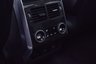 USED 2018 68 LAND ROVER RANGE ROVER SPORT SVR LAND ROVER RANGE ROVER SPORT 5.0 SVR 5d 567 BHP VIRTUAL COCKPIT+HEATED STEERING WHL