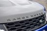 USED 2018 68 LAND ROVER RANGE ROVER SPORT SVR LAND ROVER RANGE ROVER SPORT 5.0 SVR 5d 567 BHP VIRTUAL COCKPIT+HEATED STEERING WHL