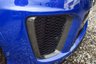 USED 2018 68 LAND ROVER RANGE ROVER SPORT SVR LAND ROVER RANGE ROVER SPORT 5.0 SVR 5d 567 BHP VIRTUAL COCKPIT+HEATED STEERING WHL