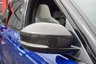 USED 2018 68 LAND ROVER RANGE ROVER SPORT SVR LAND ROVER RANGE ROVER SPORT 5.0 SVR 5d 567 BHP VIRTUAL COCKPIT+HEATED STEERING WHL