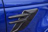 USED 2018 68 LAND ROVER RANGE ROVER SPORT SVR LAND ROVER RANGE ROVER SPORT 5.0 SVR 5d 567 BHP VIRTUAL COCKPIT+HEATED STEERING WHL