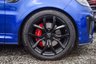 USED 2018 68 LAND ROVER RANGE ROVER SPORT SVR LAND ROVER RANGE ROVER SPORT 5.0 SVR 5d 567 BHP VIRTUAL COCKPIT+HEATED STEERING WHL