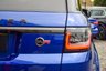 USED 2018 68 LAND ROVER RANGE ROVER SPORT SVR LAND ROVER RANGE ROVER SPORT 5.0 SVR 5d 567 BHP VIRTUAL COCKPIT+HEATED STEERING WHL