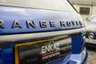 USED 2018 68 LAND ROVER RANGE ROVER SPORT SVR LAND ROVER RANGE ROVER SPORT 5.0 SVR 5d 567 BHP VIRTUAL COCKPIT+HEATED STEERING WHL