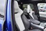 USED 2018 68 LAND ROVER RANGE ROVER SPORT SVR LAND ROVER RANGE ROVER SPORT 5.0 SVR 5d 567 BHP VIRTUAL COCKPIT+HEATED STEERING WHL