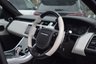 USED 2018 68 LAND ROVER RANGE ROVER SPORT SVR LAND ROVER RANGE ROVER SPORT 5.0 SVR 5d 567 BHP VIRTUAL COCKPIT+HEATED STEERING WHL