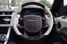 USED 2018 68 LAND ROVER RANGE ROVER SPORT SVR LAND ROVER RANGE ROVER SPORT 5.0 SVR 5d 567 BHP VIRTUAL COCKPIT+HEATED STEERING WHL