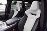 USED 2018 68 LAND ROVER RANGE ROVER SPORT SVR LAND ROVER RANGE ROVER SPORT 5.0 SVR 5d 567 BHP VIRTUAL COCKPIT+HEATED STEERING WHL