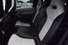 USED 2018 68 LAND ROVER RANGE ROVER SPORT SVR LAND ROVER RANGE ROVER SPORT 5.0 SVR 5d 567 BHP VIRTUAL COCKPIT+HEATED STEERING WHL