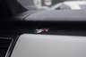 USED 2018 68 LAND ROVER RANGE ROVER SPORT SVR LAND ROVER RANGE ROVER SPORT 5.0 SVR 5d 567 BHP VIRTUAL COCKPIT+HEATED STEERING WHL