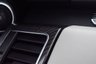 USED 2018 68 LAND ROVER RANGE ROVER SPORT SVR LAND ROVER RANGE ROVER SPORT 5.0 SVR 5d 567 BHP VIRTUAL COCKPIT+HEATED STEERING WHL
