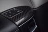 USED 2018 68 LAND ROVER RANGE ROVER SPORT SVR LAND ROVER RANGE ROVER SPORT 5.0 SVR 5d 567 BHP VIRTUAL COCKPIT+HEATED STEERING WHL