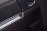 USED 2018 68 LAND ROVER RANGE ROVER SPORT SVR LAND ROVER RANGE ROVER SPORT 5.0 SVR 5d 567 BHP VIRTUAL COCKPIT+HEATED STEERING WHL