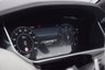 USED 2018 68 LAND ROVER RANGE ROVER SPORT SVR LAND ROVER RANGE ROVER SPORT 5.0 SVR 5d 567 BHP VIRTUAL COCKPIT+HEATED STEERING WHL