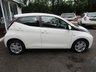 USED 2015 15 TOYOTA AYGO 1.0 VVT-I X-PRESSION 5d 69 BHP Excellent Toyota Main Dealer Service History + Just Serviced, MOT until March 2022, Two Previous Owners, Excellent fuel economy! ZERO Road Tax! Low Insurance Group!