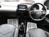 USED 2015 15 TOYOTA AYGO 1.0 VVT-I X-PRESSION 5d 69 BHP Excellent Toyota Main Dealer Service History + Just Serviced, MOT until March 2022, Two Previous Owners, Excellent fuel economy! ZERO Road Tax! Low Insurance Group!