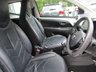 USED 2015 15 TOYOTA AYGO 1.0 VVT-I X-PRESSION 5d 69 BHP Excellent Toyota Main Dealer Service History + Just Serviced, MOT until March 2022, Two Previous Owners, Excellent fuel economy! ZERO Road Tax! Low Insurance Group!