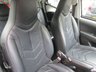 USED 2015 15 TOYOTA AYGO 1.0 VVT-I X-PRESSION 5d 69 BHP Excellent Toyota Main Dealer Service History + Just Serviced, MOT until March 2022, Two Previous Owners, Excellent fuel economy! ZERO Road Tax! Low Insurance Group!