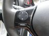 USED 2015 15 TOYOTA AYGO 1.0 VVT-I X-PRESSION 5d 69 BHP Excellent Toyota Main Dealer Service History + Just Serviced, MOT until March 2022, Two Previous Owners, Excellent fuel economy! ZERO Road Tax! Low Insurance Group!