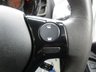 USED 2015 15 TOYOTA AYGO 1.0 VVT-I X-PRESSION 5d 69 BHP Excellent Toyota Main Dealer Service History + Just Serviced, MOT until March 2022, Two Previous Owners, Excellent fuel economy! ZERO Road Tax! Low Insurance Group!