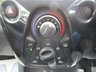 USED 2015 15 TOYOTA AYGO 1.0 VVT-I X-PRESSION 5d 69 BHP Excellent Toyota Main Dealer Service History + Just Serviced, MOT until March 2022, Two Previous Owners, Excellent fuel economy! ZERO Road Tax! Low Insurance Group!