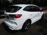 USED 2020 20 FORD KUGA 2.5 ST-LINE FIRST EDITION PHEV PLUG-IN HYBRID 5d 222 BHP AUTOMATIC Only 8,312 miles covered from new by One Owner! Balance of Manufacturer Warranty until June 2023 / 60,000 miles! MOT until June 2023. Automatic. Plug-In Hybrid. Type 2 & 3-Pin UK Chargers Included