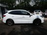 USED 2020 20 FORD KUGA 2.5 ST-LINE FIRST EDITION PHEV PLUG-IN HYBRID 5d 222 BHP AUTOMATIC Only 8,312 miles covered from new by One Owner! Balance of Manufacturer Warranty until June 2023 / 60,000 miles! MOT until June 2023. Automatic. Plug-In Hybrid. Type 2 & 3-Pin UK Chargers Included