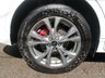 USED 2020 20 FORD KUGA 2.5 ST-LINE FIRST EDITION PHEV PLUG-IN HYBRID 5d 222 BHP AUTOMATIC Only 8,312 miles covered from new by One Owner! Balance of Manufacturer Warranty until June 2023 / 60,000 miles! MOT until June 2023. Automatic. Plug-In Hybrid. Type 2 & 3-Pin UK Chargers Included